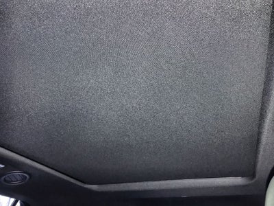 2024 Ford Explorer Timberline