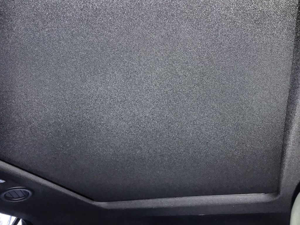 2024 Ford Explorer Timberline