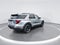 2024 Ford Explorer Timberline
