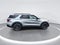 2024 Ford Explorer Timberline