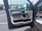 2019 Ford F-250SD XLT