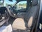 2019 Ford F-250SD XLT