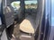 2019 Ford F-250SD XLT