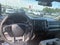 2019 Ford F-250SD XLT