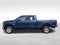 2019 Ford F-250SD XLT