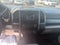 2019 Ford F-250SD XLT