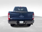 2019 Ford F-250SD XLT