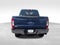 2019 Ford F-250SD XLT