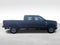 2019 Ford F-250SD XLT