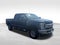 2019 Ford F-250SD XLT