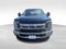 2019 Ford F-250SD XLT