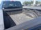 2019 Ford F-250SD XLT