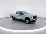 2025 Ford F-250SD XL