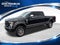 2022 Ford F-250SD King Ranch