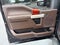 2022 Ford F-250SD King Ranch