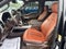 2022 Ford F-250SD King Ranch