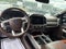 2022 Ford F-250SD King Ranch