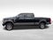 2022 Ford F-250SD King Ranch