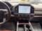 2022 Ford F-250SD King Ranch