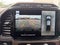 2022 Ford F-250SD King Ranch