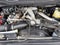 2022 Ford F-250SD King Ranch