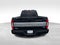 2022 Ford F-250SD King Ranch