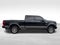 2022 Ford F-250SD King Ranch
