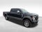2022 Ford F-250SD King Ranch