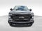 2022 Ford F-250SD King Ranch