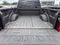 2022 Ford F-250SD King Ranch