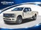 2024 Ford F-250SD Limited