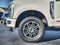 2024 Ford F-250SD Limited