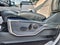 2024 Ford F-250SD Limited