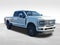 2024 Ford F-250SD Limited