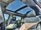 2024 Ford F-250SD Limited