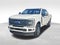 2024 Ford F-250SD Limited