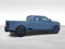 2024 Ford F-250SD Limited