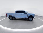 2024 Ford F-350SD Lariat