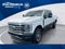2024 Ford F-350SD King Ranch