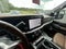2024 Ford F-350SD King Ranch