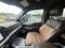 2024 Ford F-350SD King Ranch