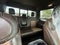 2024 Ford F-350SD King Ranch