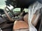 2024 Ford F-350SD King Ranch
