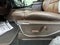 2024 Ford F-350SD King Ranch