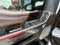 2024 Ford F-350SD King Ranch