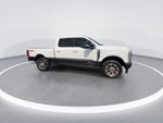 2024 Ford F-350SD King Ranch