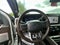 2024 Ford F-350SD King Ranch