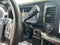2024 Ford F-350SD King Ranch