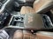 2024 Ford F-350SD King Ranch