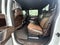 2024 Ford F-350SD King Ranch